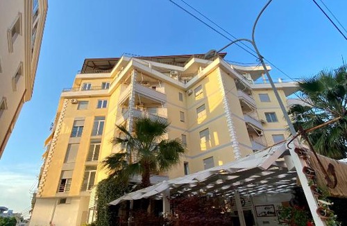 Velipoje Apartment | Spacious and cozy apartment in Velipoja