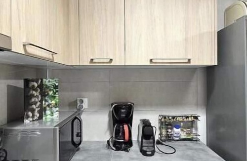 Khalandrion Apartment | Spacious Apartment 2 Minutes from the Hospitals