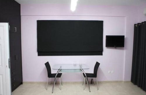Aria Apartment | Spilios Apartment