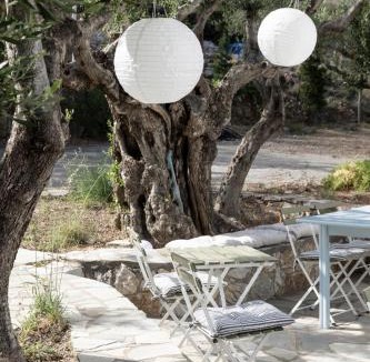 Kithira Apartment | SPITIA VASILI