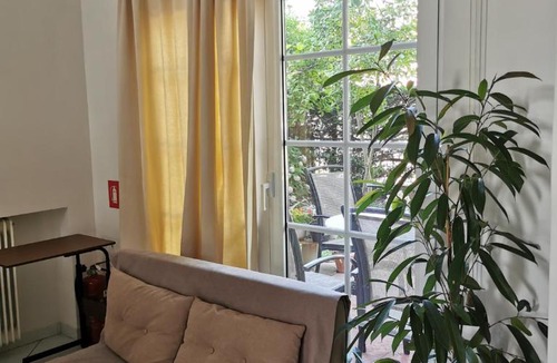 Pigi Apartment | Spring Harmony Trikala Meteora