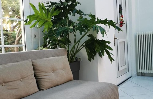 Pigi Apartment | Spring Harmony Trikala Meteora