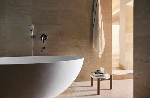 Agios Nikolaos Town Hotel | St. Nicolas Bay Resort Hotel & Villas