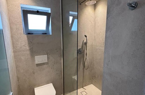 Stalida Apartment | Stalis Kostas Apartments
