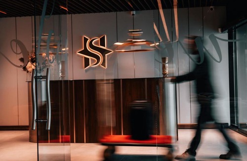 Çagllavicë Hotel | Star Hill Hotel