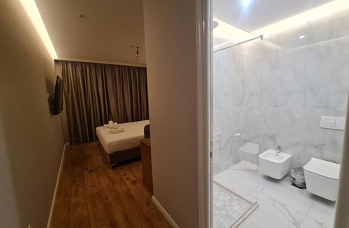 Kashar Hotel | Star Hotel Astir