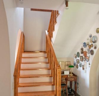 Termenades Villa | Stathis House by Corfu Stay Solutions