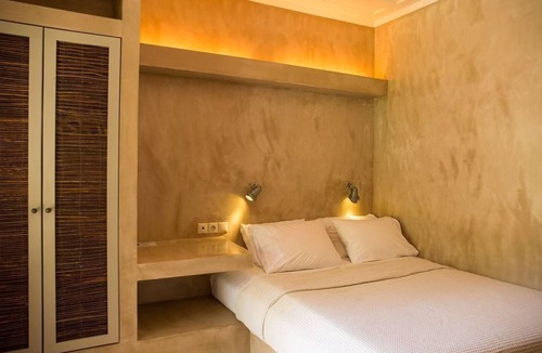 Vassiliki House | Stavlos Cottage