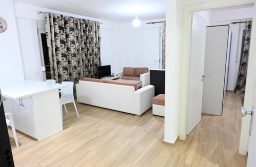 Shengjin Apartment | Stay Apartments - Shengjin