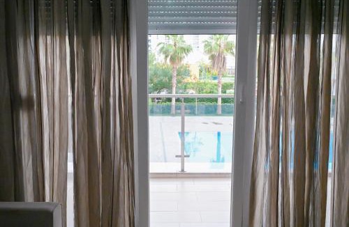 Shengjin Apartment | Stay Apartments - Shengjin