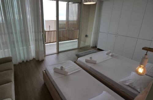 Jala Villa | Stay By Ilvesta Green Coast 49B