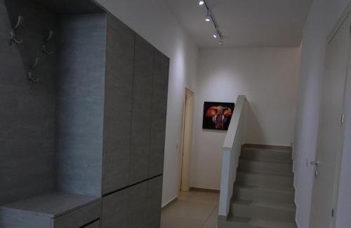 Jala Villa | Stay By Ilvesta Green Coast 49B