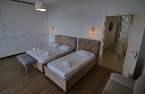 Jala Villa | Stay By Ilvesta Green Coast 49B