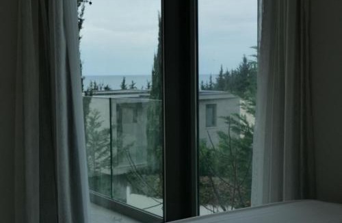 Dhermi Villa | Stay By Ilvesta Olea 55G