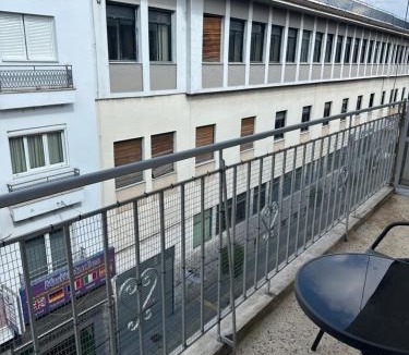 Ioannina Apartment | Stay Central 2
