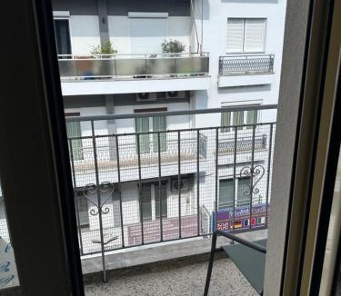 Ioannina Apartment | Stay Central 2