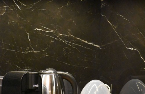 Shkoder Apartment | Stayinn Emerald Shkoder