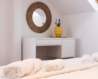 Matiçan Apartment | Stayna Apartments