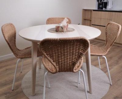 Matiçan Apartment | Stayna Apartments