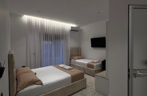 Qerek House | StayVibe