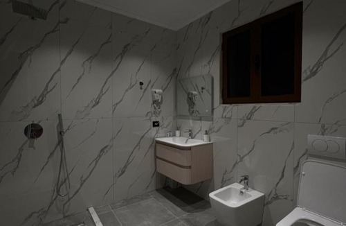 Qerek House | StayVibe