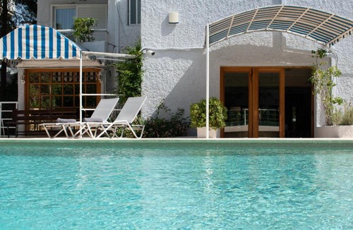 Varkiza Apartment | Stefanakis Hotel & Apartments