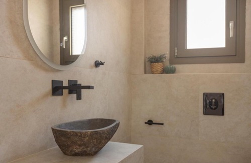 Vlachata Villa | Stellar Luxury Villas Collection Kefalonia