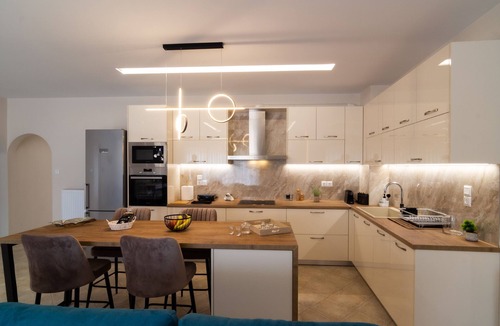 Volos Apartment | StergiosApartment in Volos