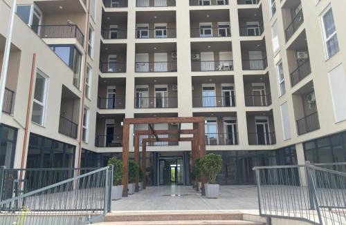Shengjin Apartment | Stivens Holiday Apartments