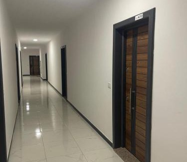 Shengjin Apartment | Stivens Holiday Apartments