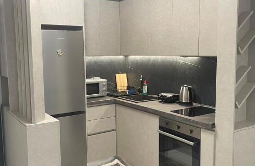 Shengjin Apartment | Stivens Holiday Apartments
