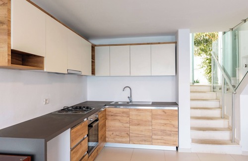 Himare Hotel | Stone Beach Residence Adults Only Resort