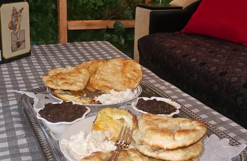 Elbasan Hostel | Stone House Hostel Elbasan
