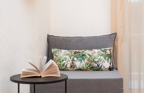 Afytos Hotel | Stratos Hotel