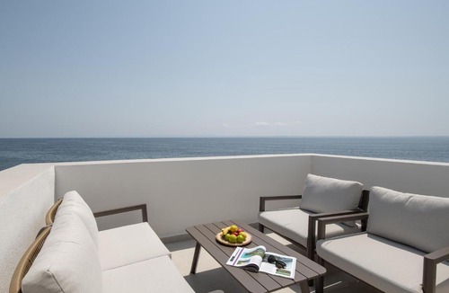 Psakoudia House | Strovilla Astraea