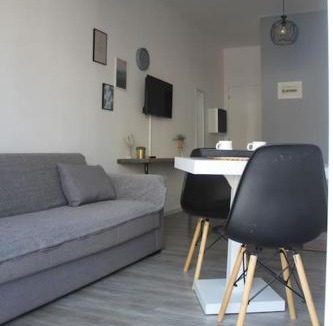 Nea Khili Apartment | StuDio 57(10)