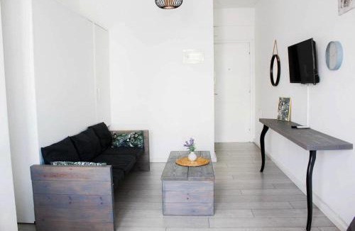 Nea Khili Apartment | stuDio 57 13