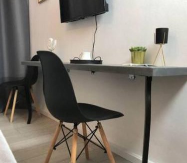 Nea Khili Apartment | stuDio 57 (14)