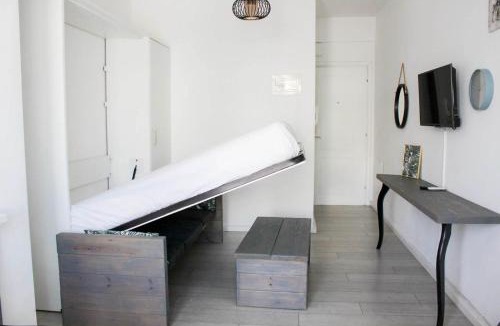 Nea Khili Apartment | StuDio 57 (3)