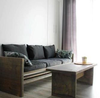 Nea Khili Apartment | StuDio 57 (3)