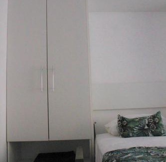 Nea Khili Apartment | StuDio 57 (3)