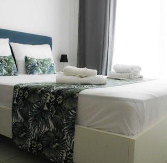 Nea Khili Apartment | StuDio 57 (5)
