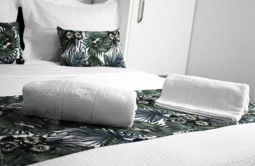 Nea Khili Apartment | stuDio 57 6