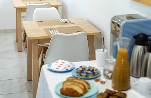 Sivota Apartment | Studio Apartment 'Sivota Colours 25' with Private Terrace, Wi-Fi and Air Conditioning