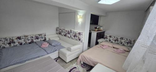 Prizren Apartment | Studio flat