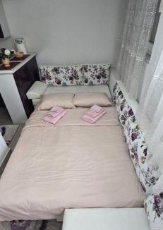 Prizren Apartment | Studio flat