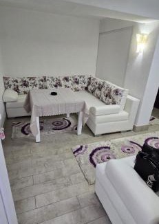 Prizren Apartment | Studio flat