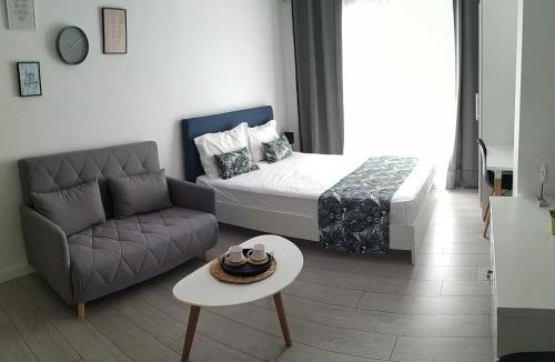 Nea Khili Apartment | stuDio57 12
