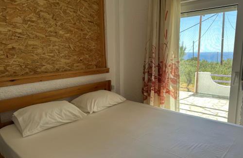 Ferma Apartment | Studios Crete