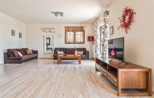 Kokkari House | Stunning Home In Kokari